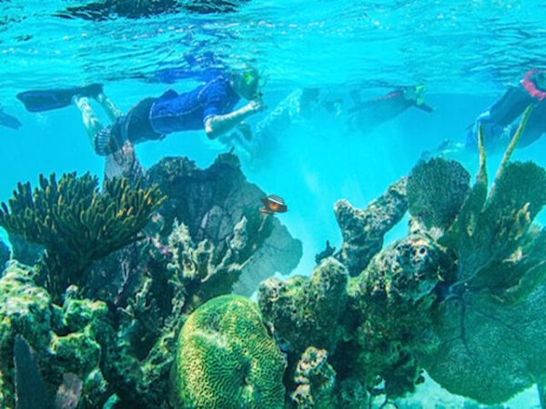 Land Tour Nha Trang